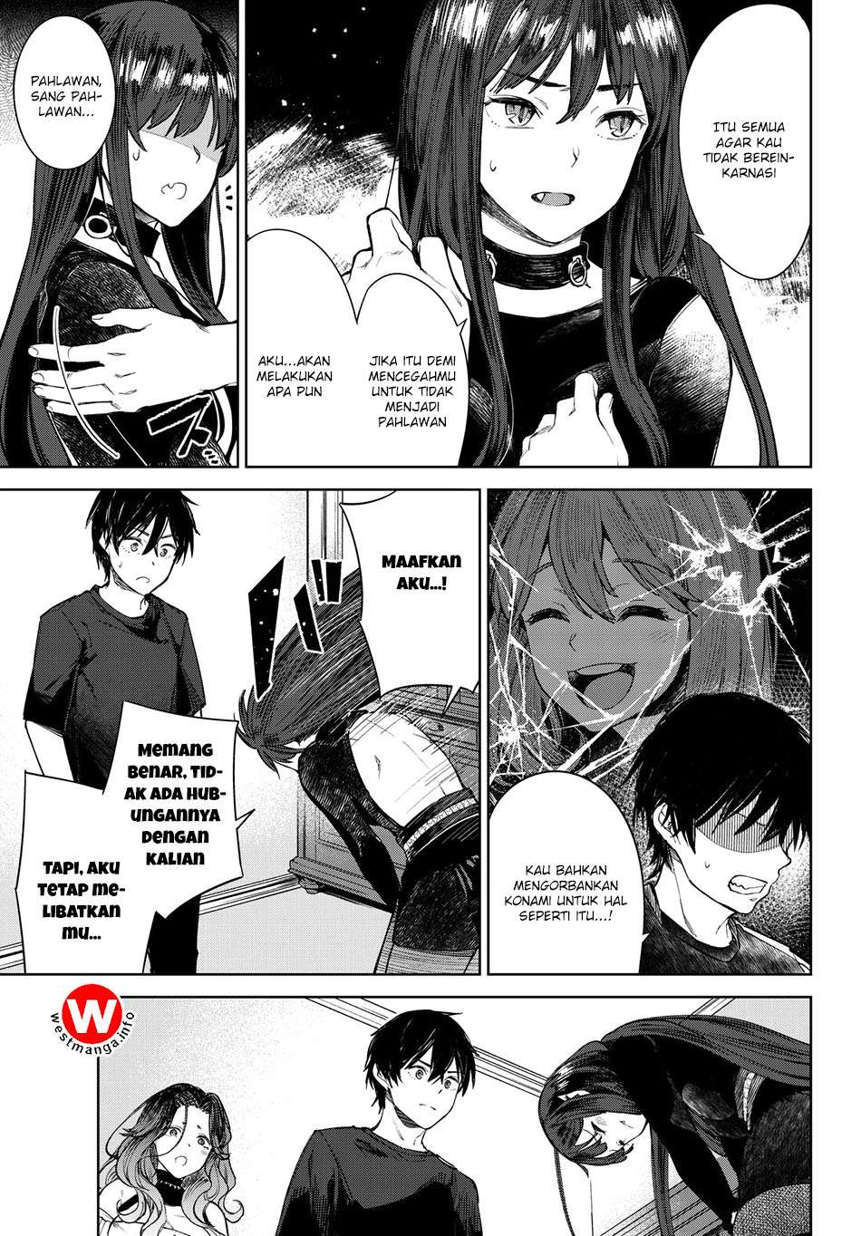 Chapter 5 - halaman 21