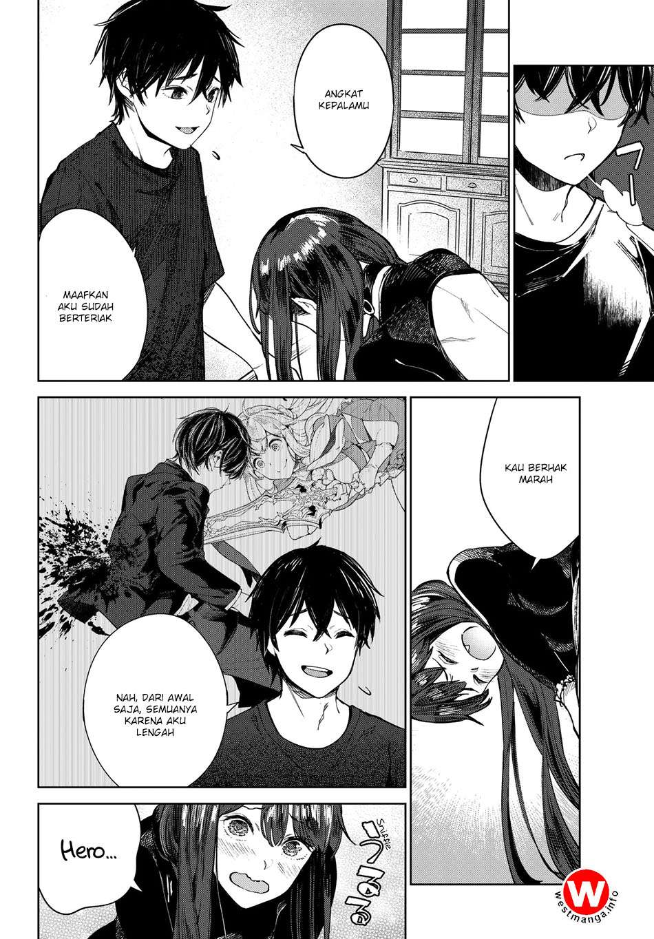 Chapter 5 - halaman 22