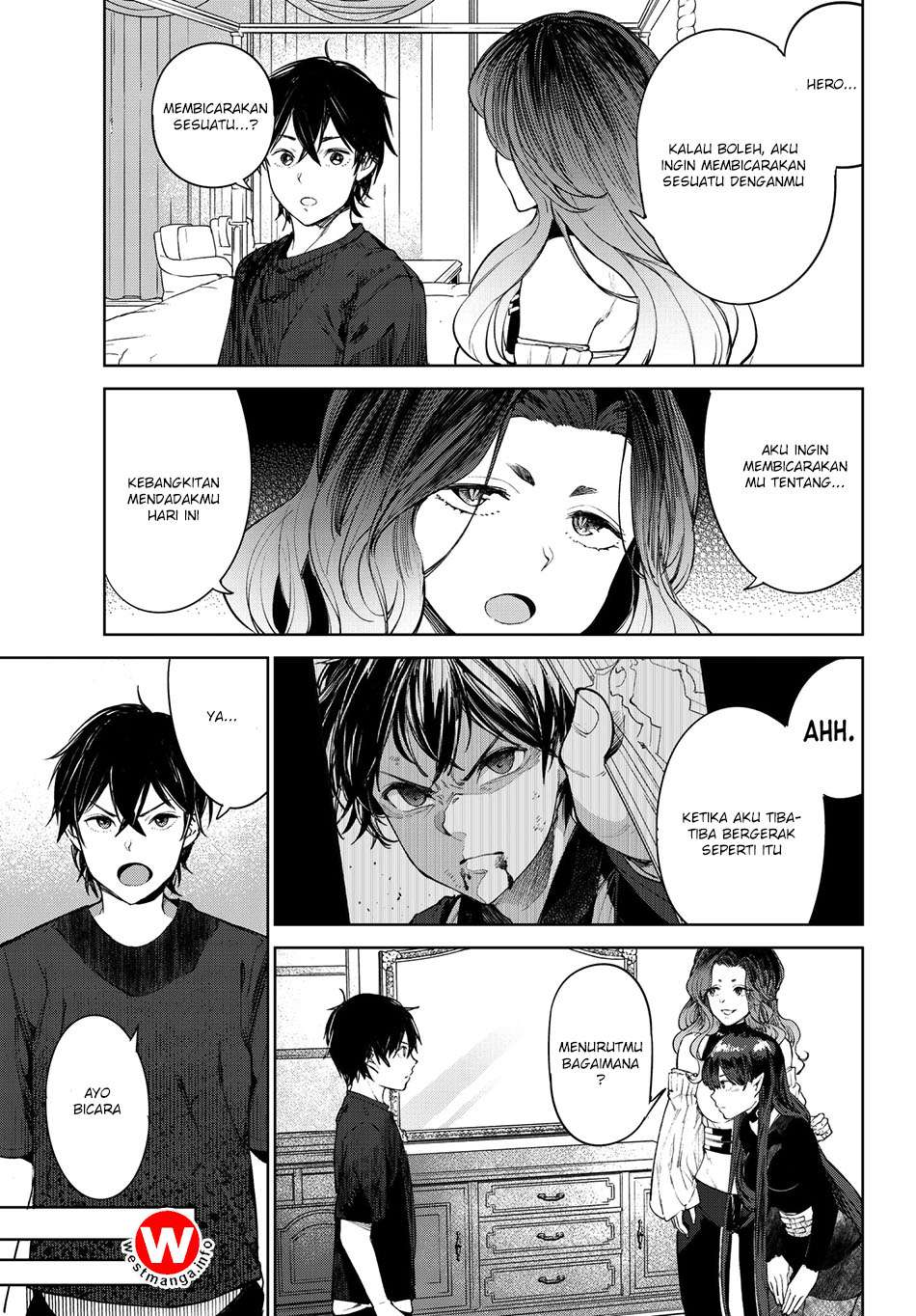 Chapter 5 - halaman 23