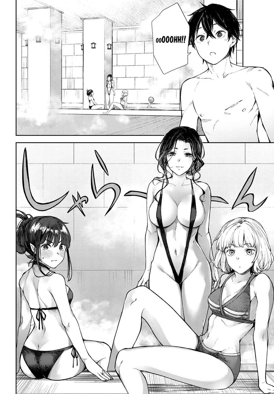 Chapter 5 - halaman 24
