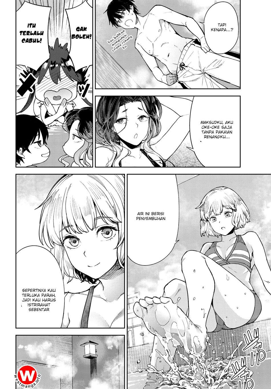 Chapter 5 - halaman 27