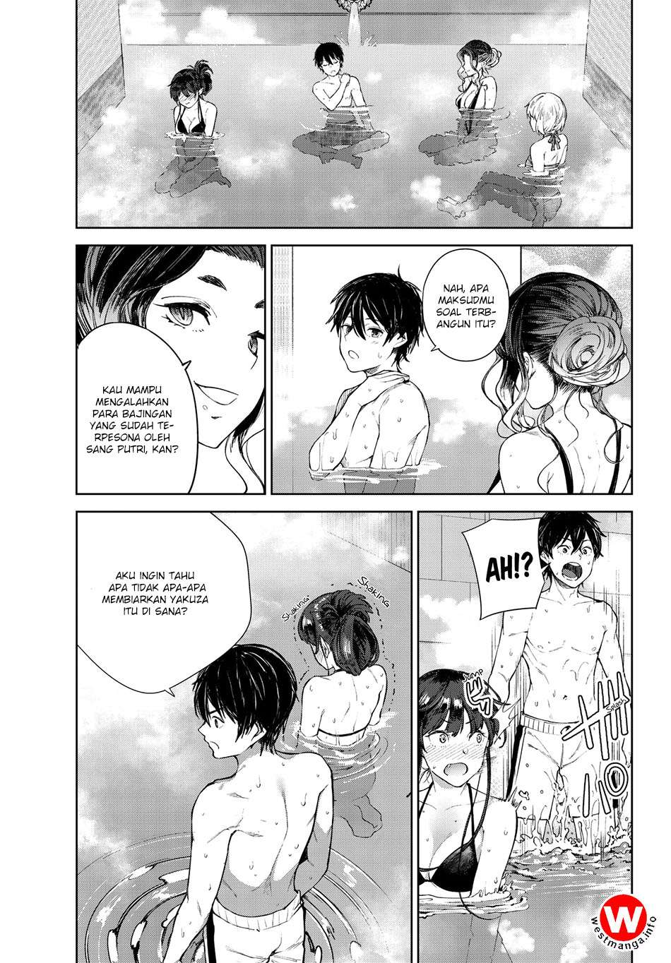 Chapter 5 - halaman 28