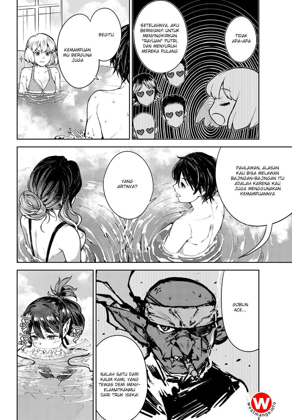 Chapter 5 - halaman 29