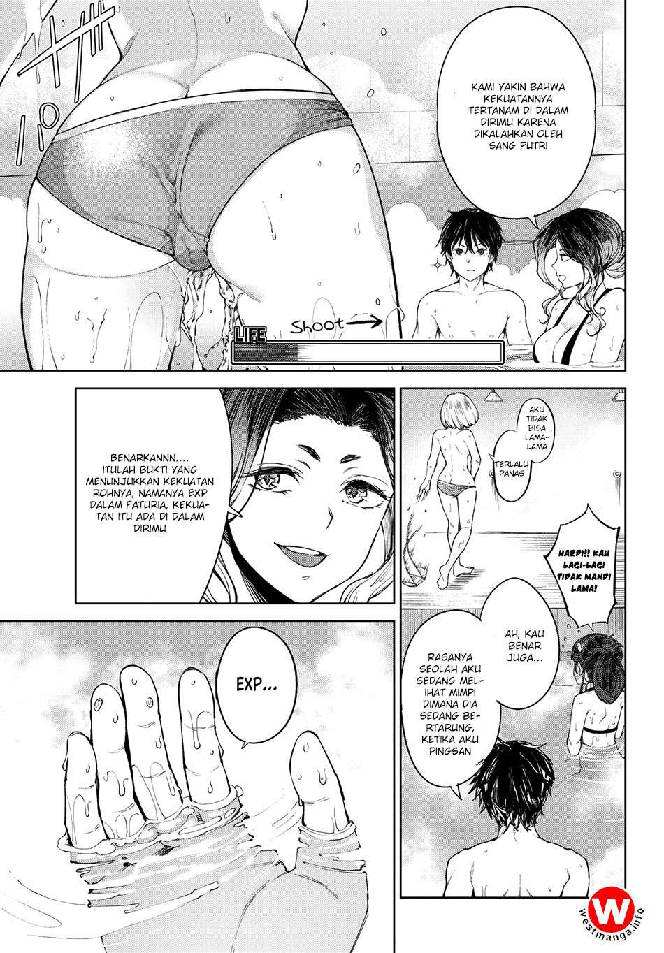 Chapter 5 - halaman 30
