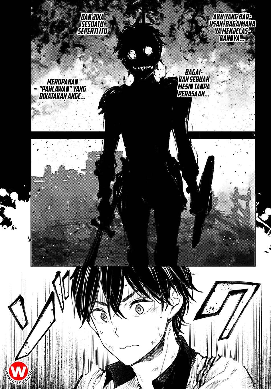 Chapter 5 - halaman 4