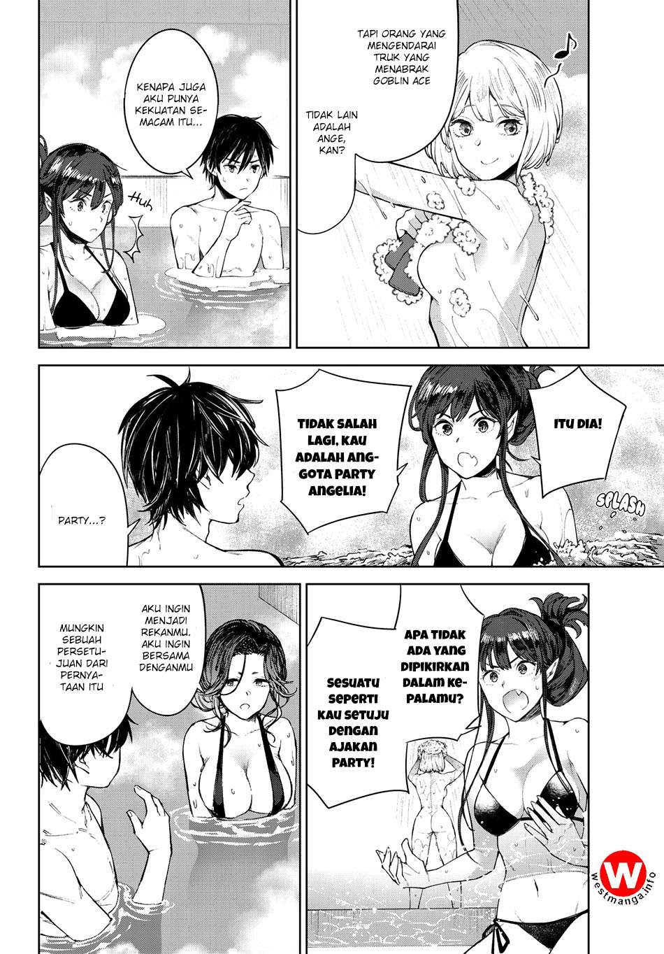 Chapter 5 - halaman 31