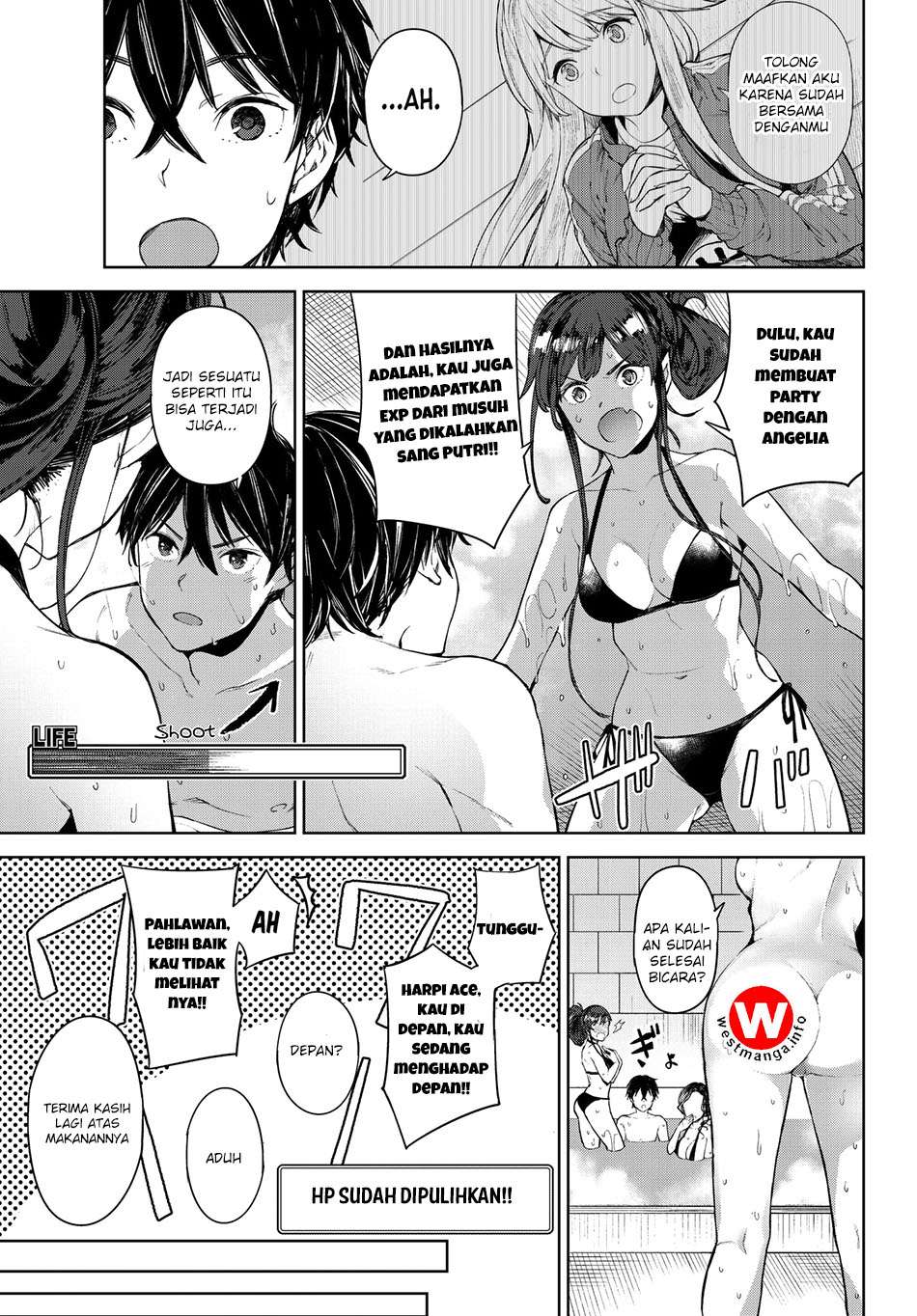 Chapter 5 - halaman 32