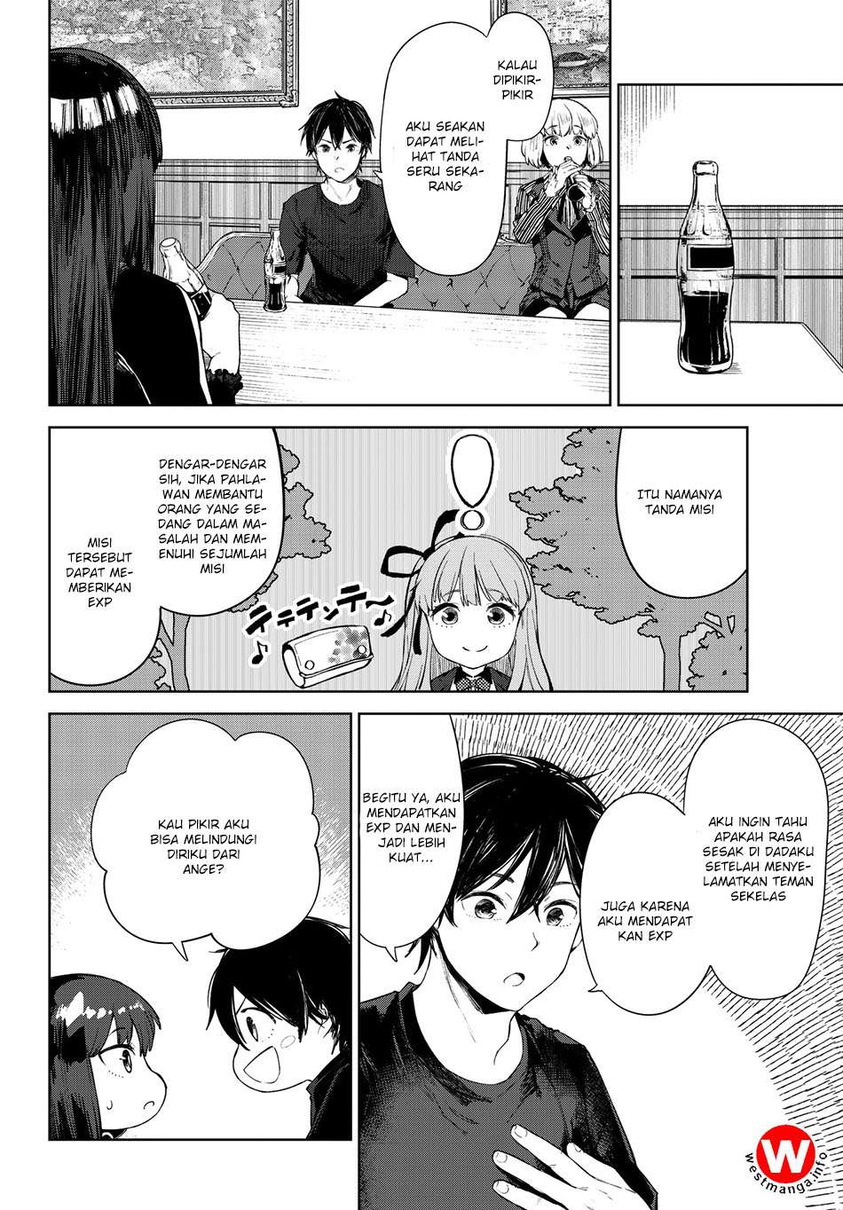 Chapter 5 - halaman 33