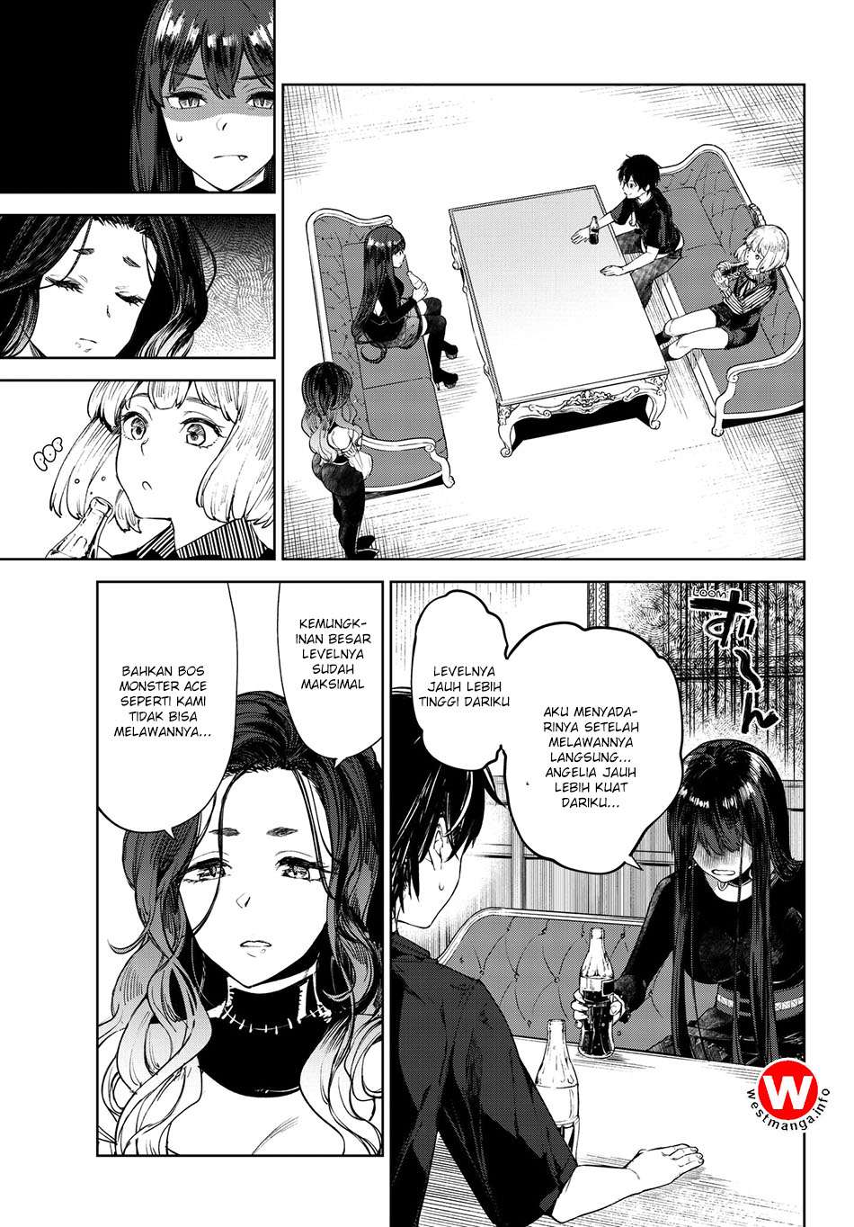 Chapter 5 - halaman 34