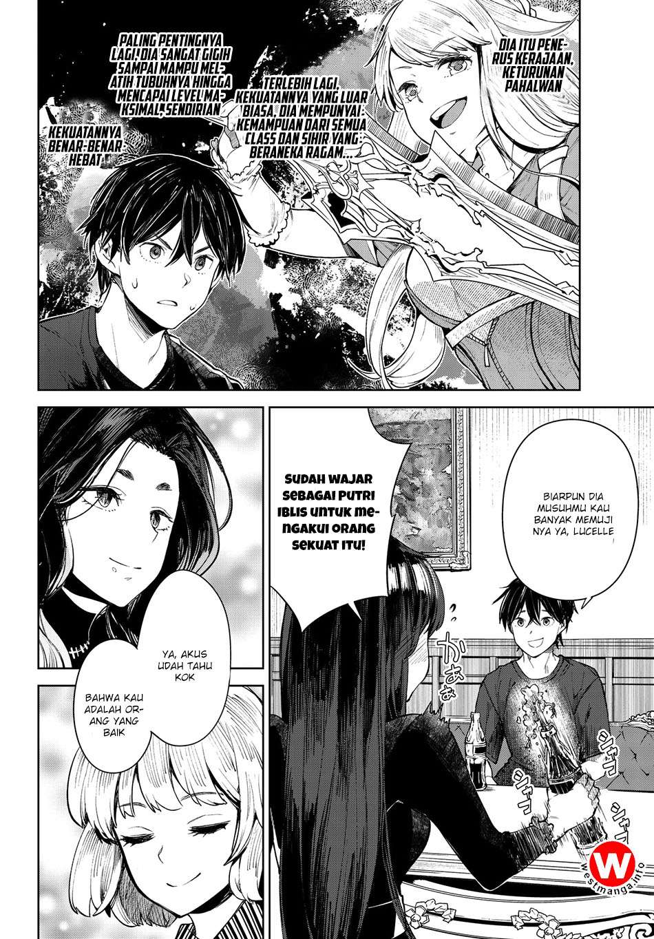 Chapter 5 - halaman 35