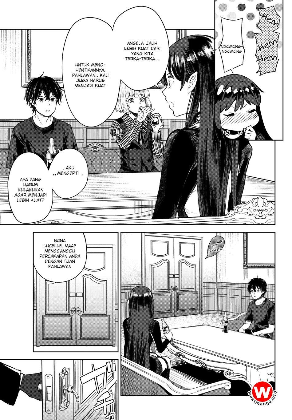 Chapter 5 - halaman 36