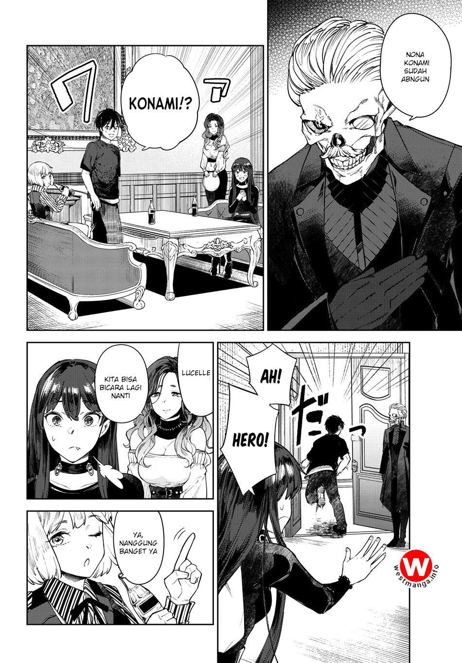 Chapter 5 - halaman 37