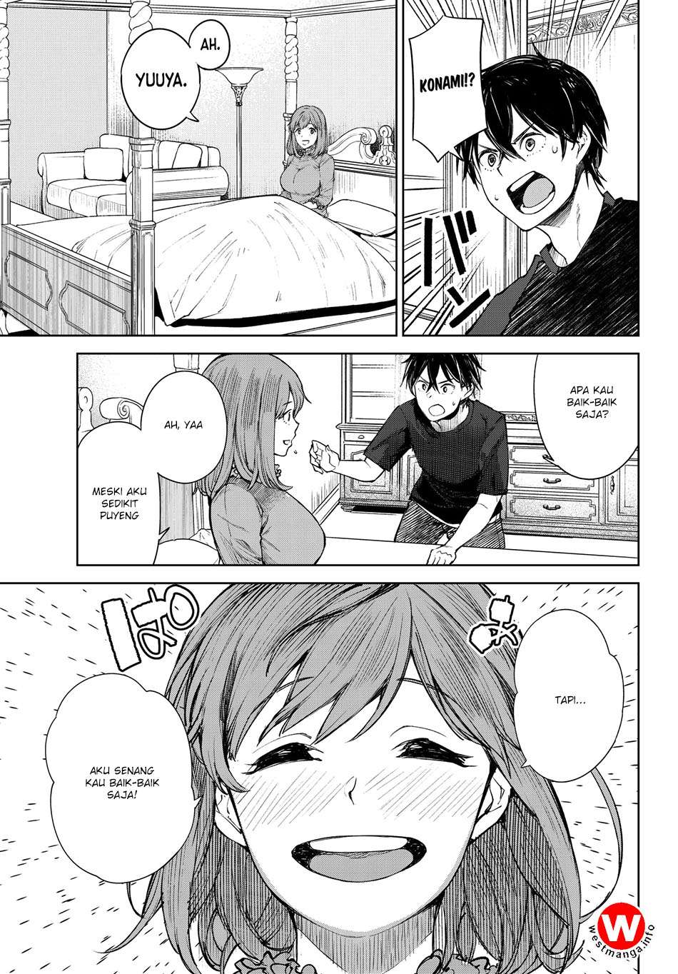 Chapter 5 - halaman 38