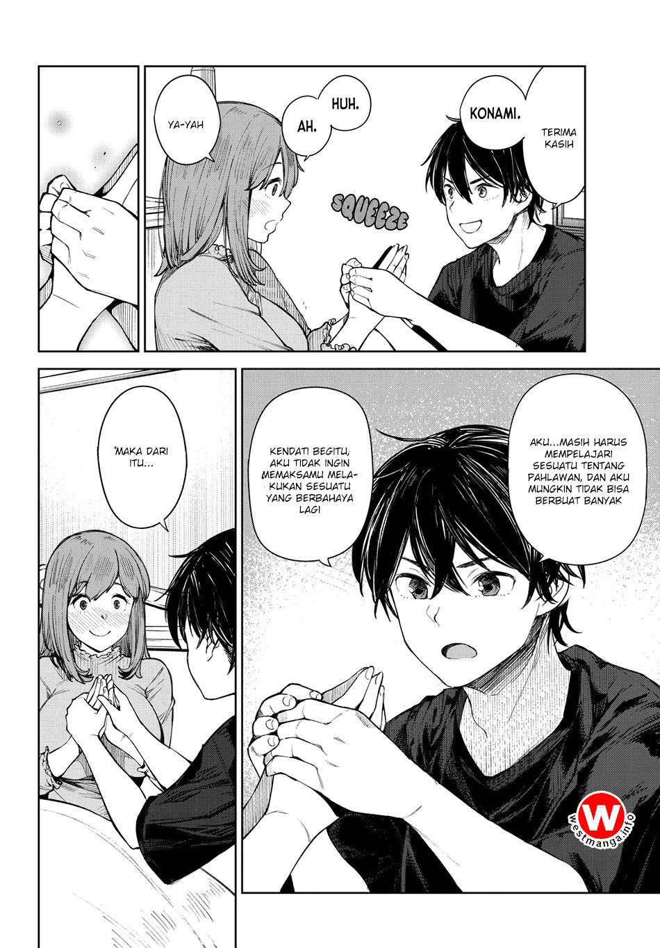 Chapter 5 - halaman 39