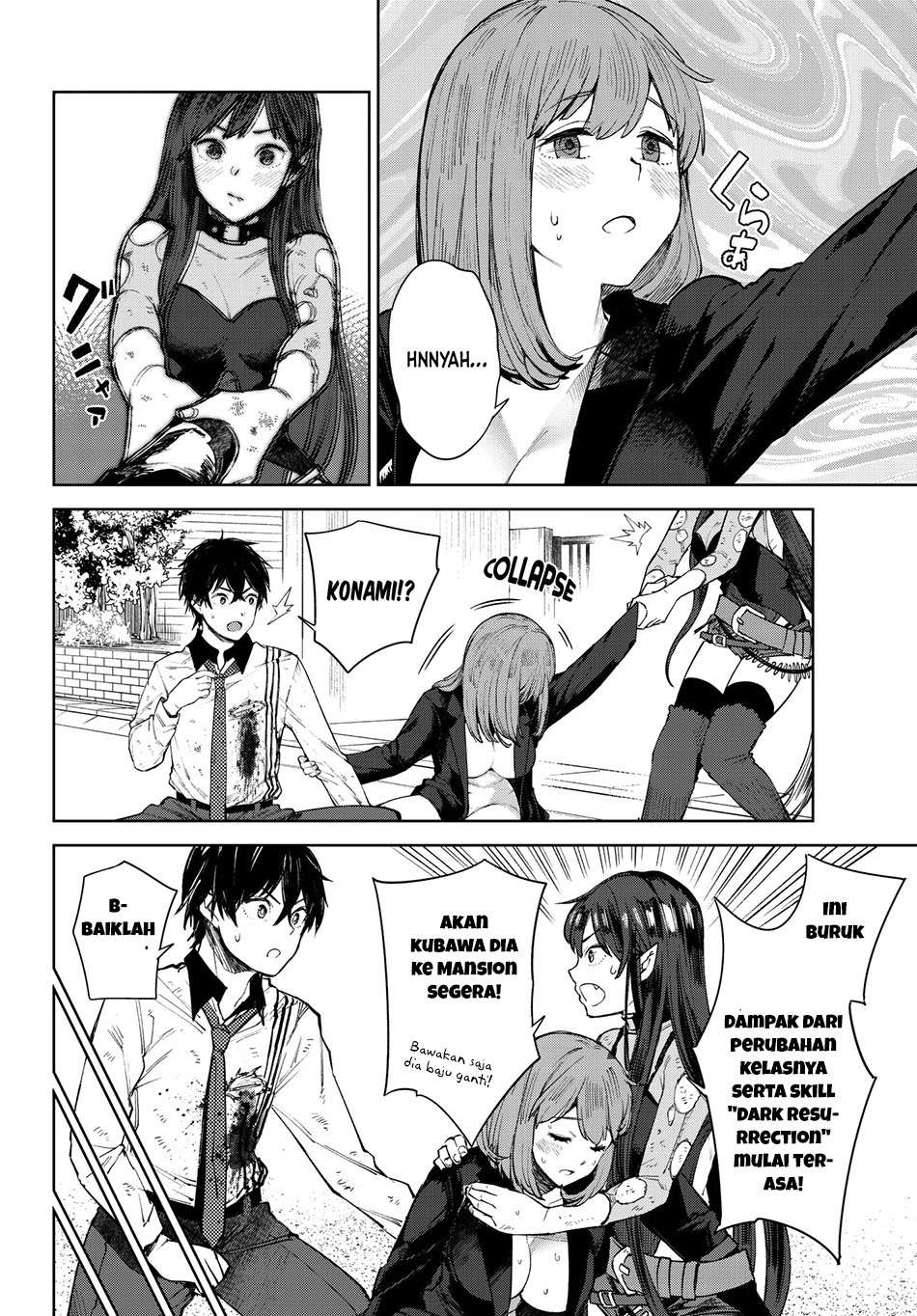 Chapter 5 - halaman 5