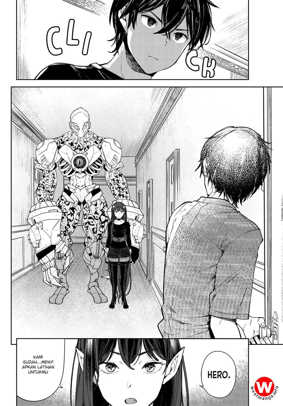 Chapter 5 - halaman 41