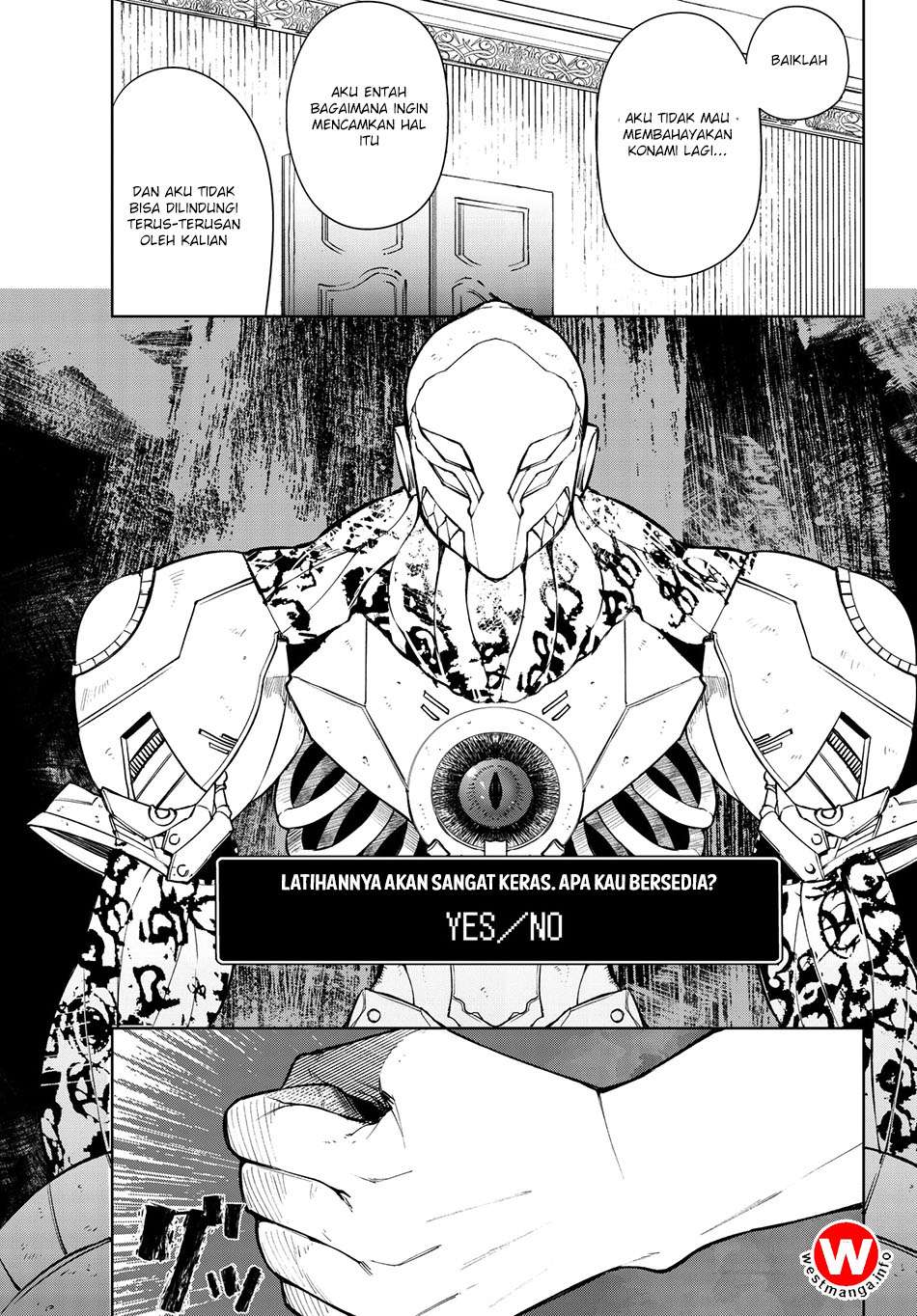 Chapter 5 - halaman 42