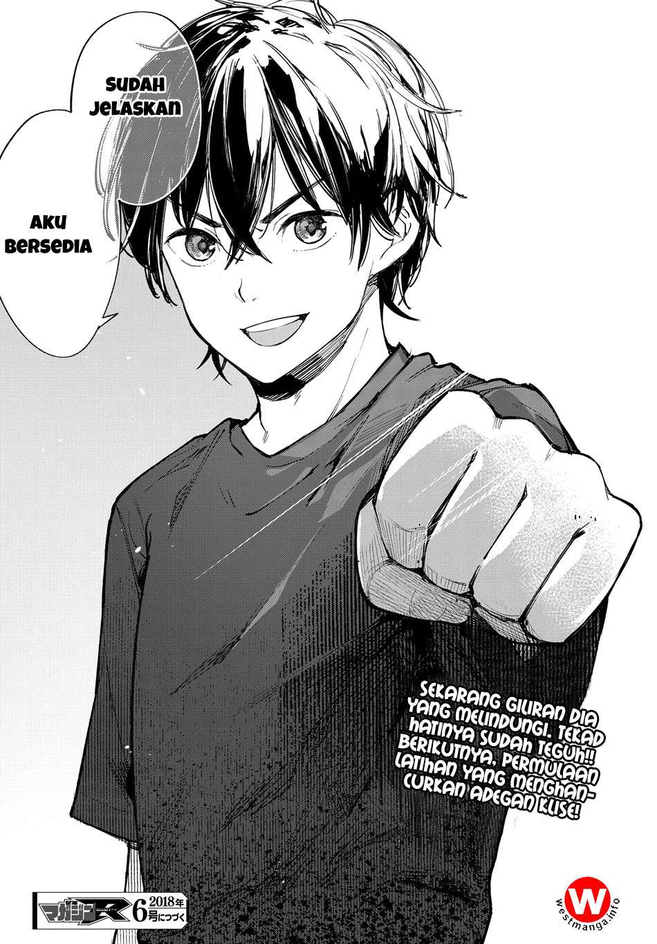 Chapter 5 - halaman 43
