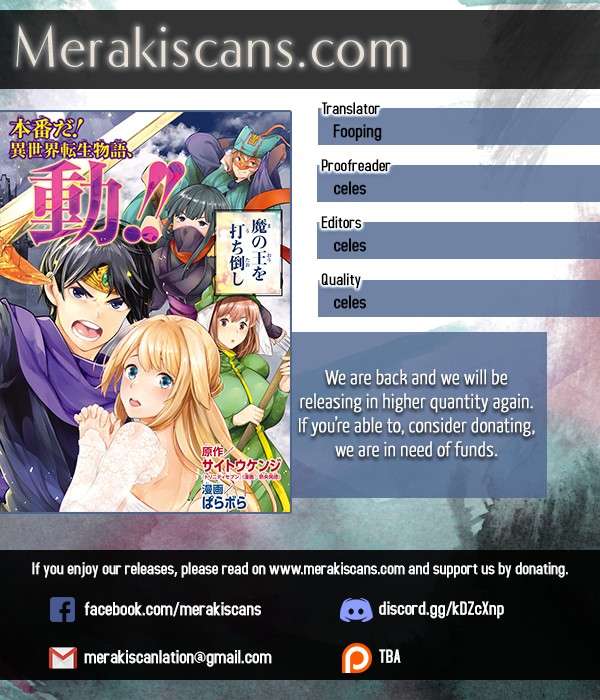 Chapter 5 - halaman 46
