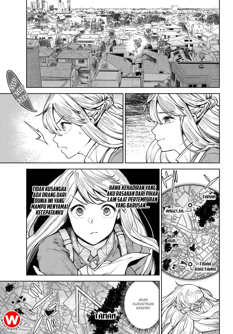 Chapter 5 - halaman 6