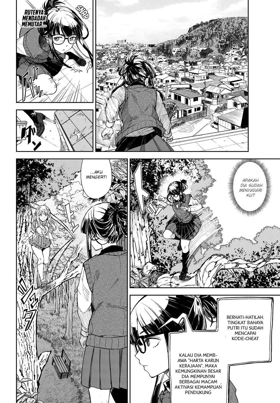 Chapter 5 - halaman 7