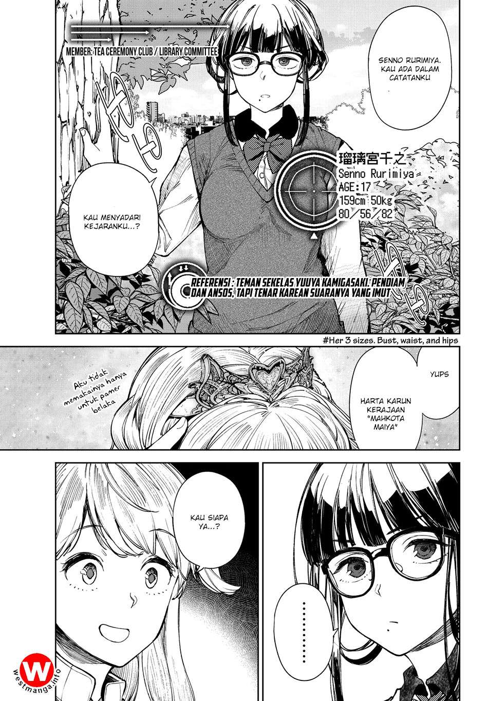 Chapter 5 - halaman 8