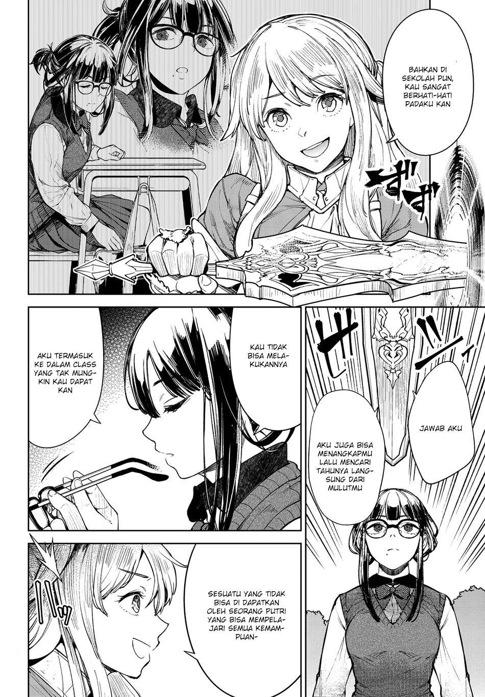 Chapter 5 - halaman 9