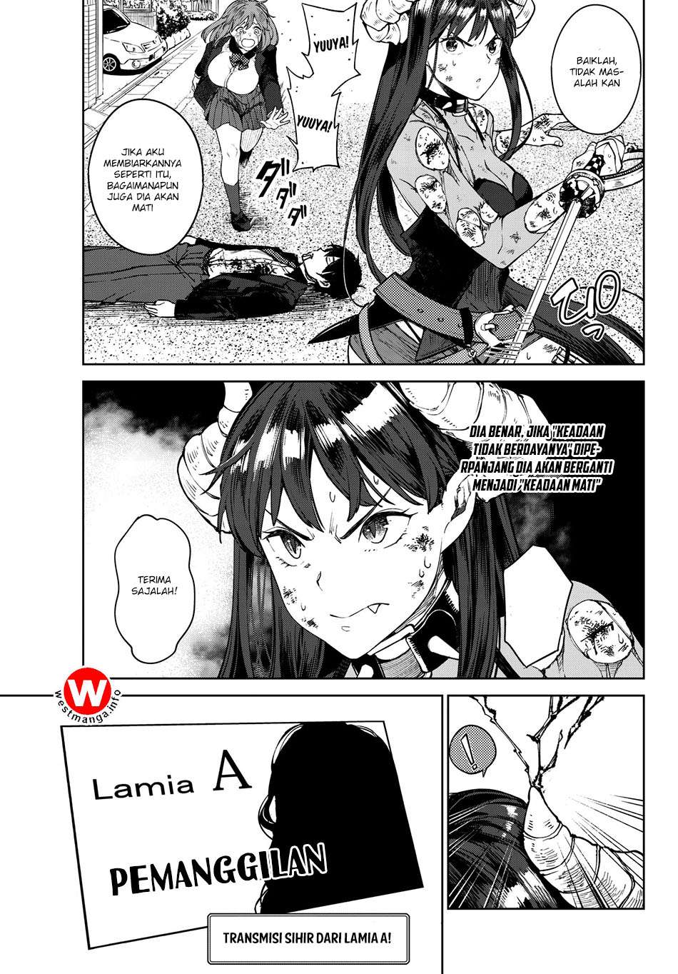 Chapter 4 - halaman 12