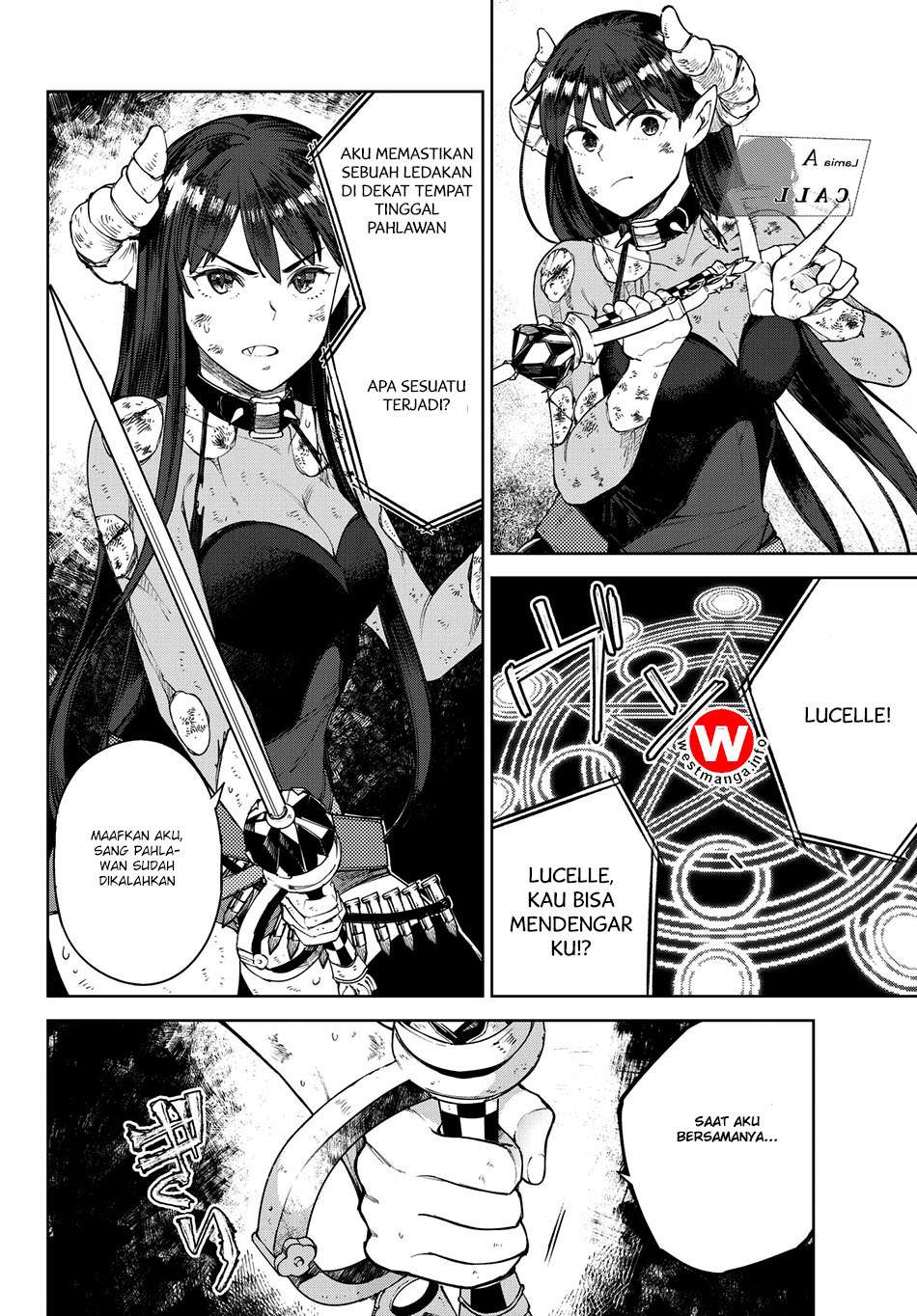 Chapter 4 - halaman 13