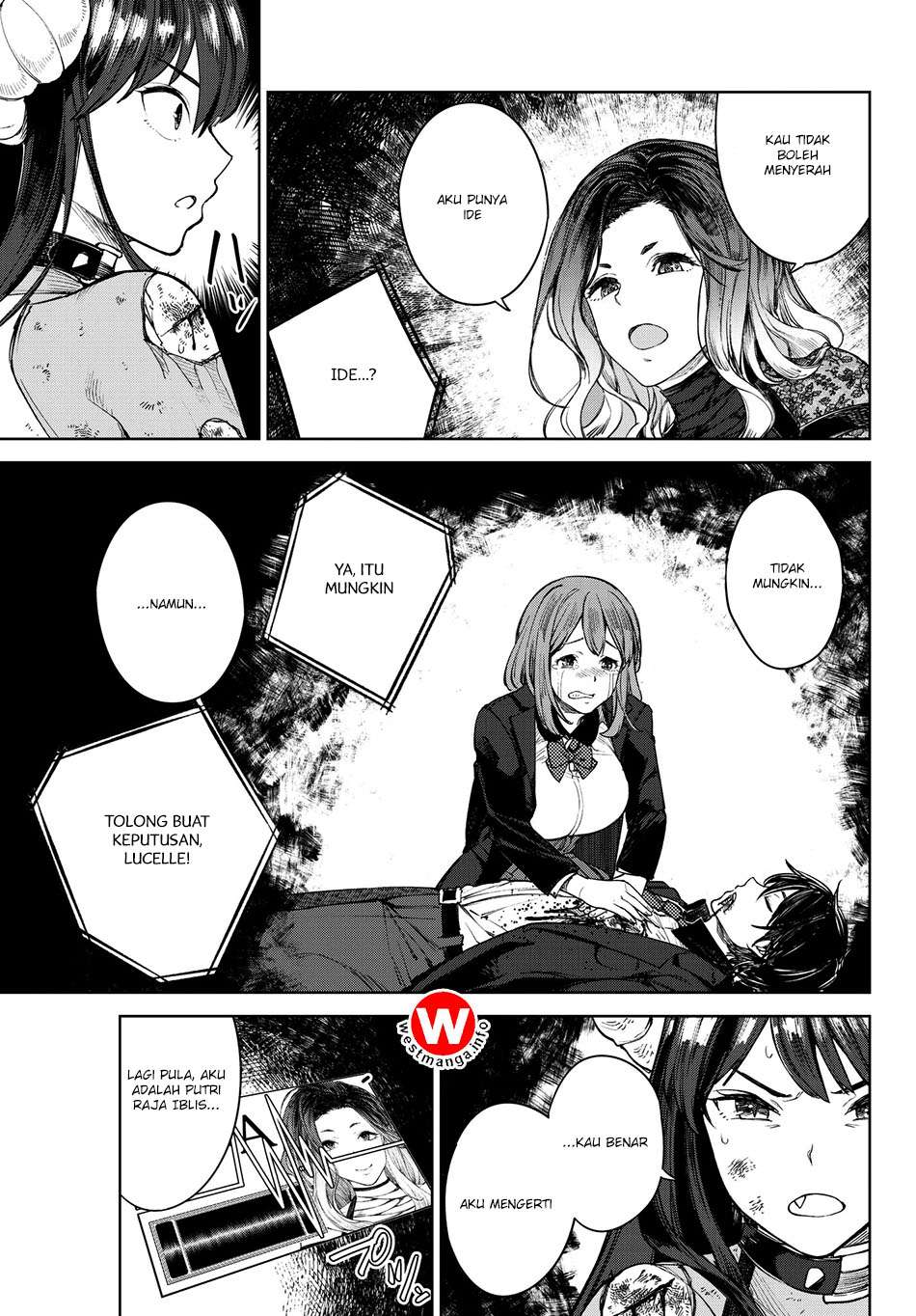 Chapter 4 - halaman 14