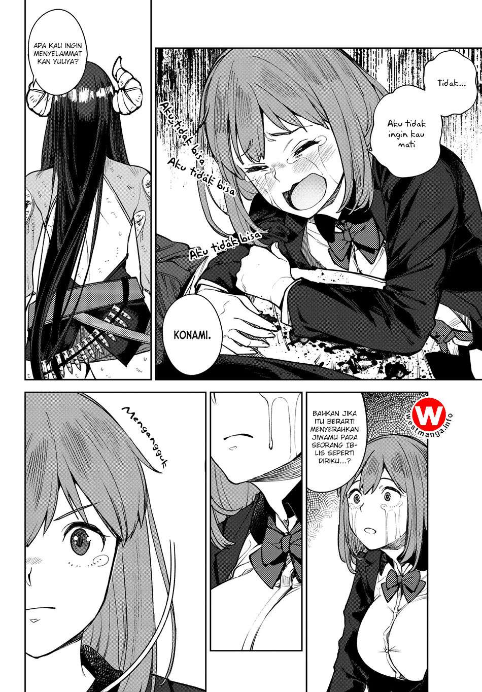 Chapter 4 - halaman 15