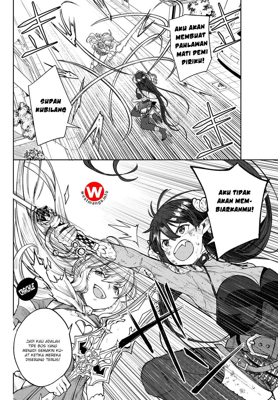 Chapter 4 - halaman 17