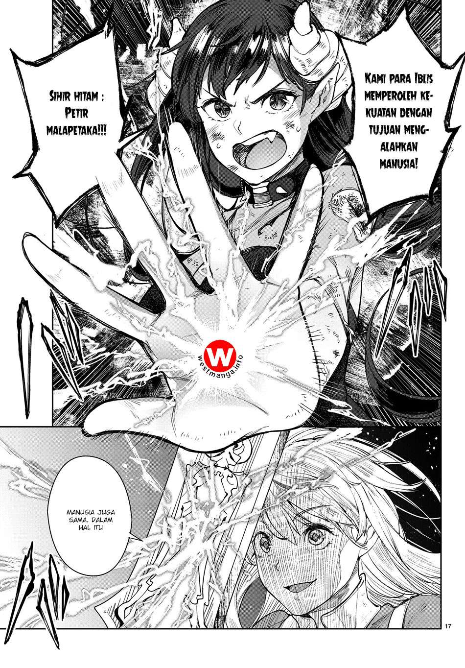 Chapter 4 - halaman 18