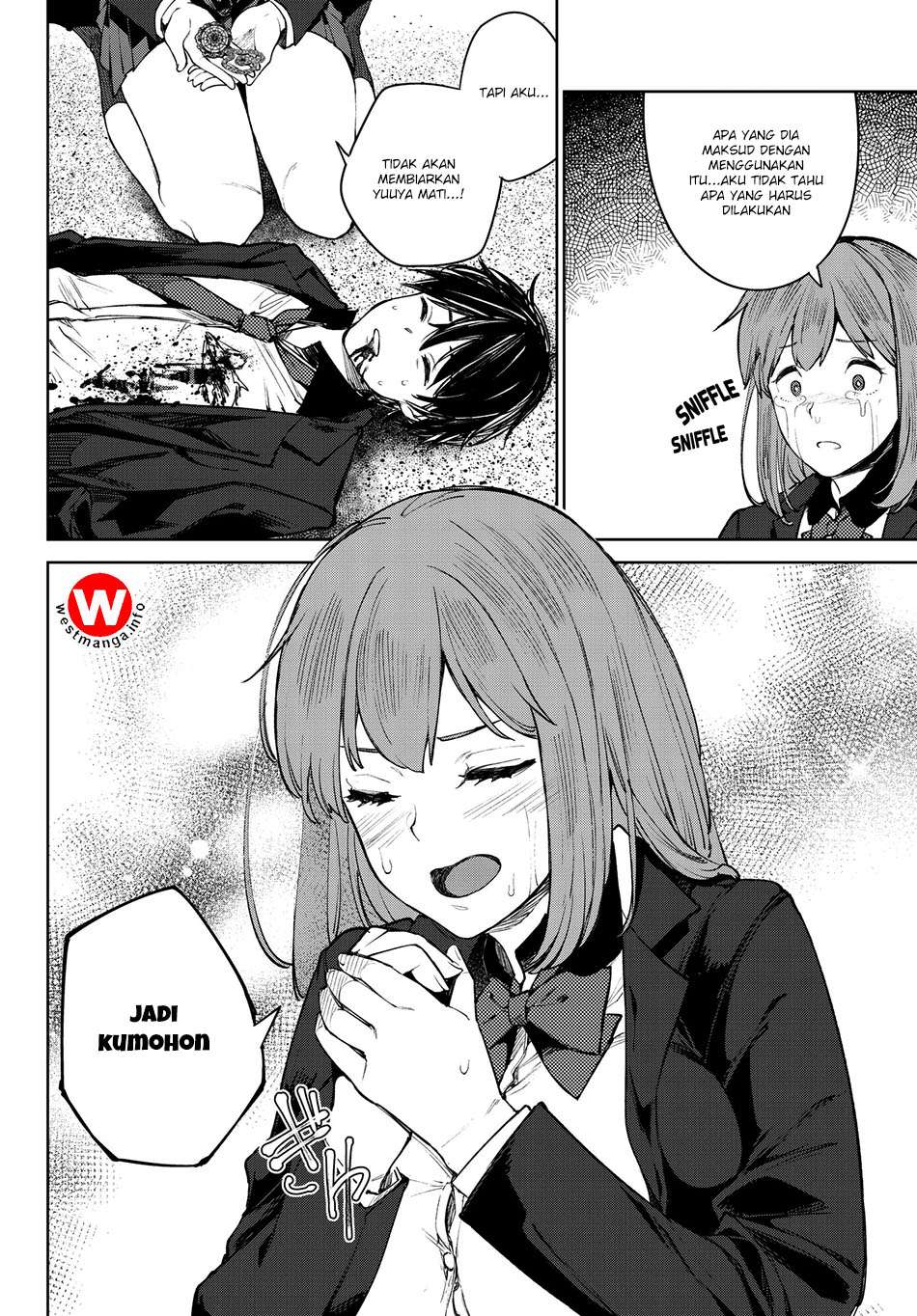 Chapter 4 - halaman 19