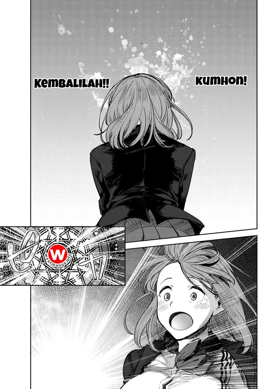 Chapter 4 - halaman 20