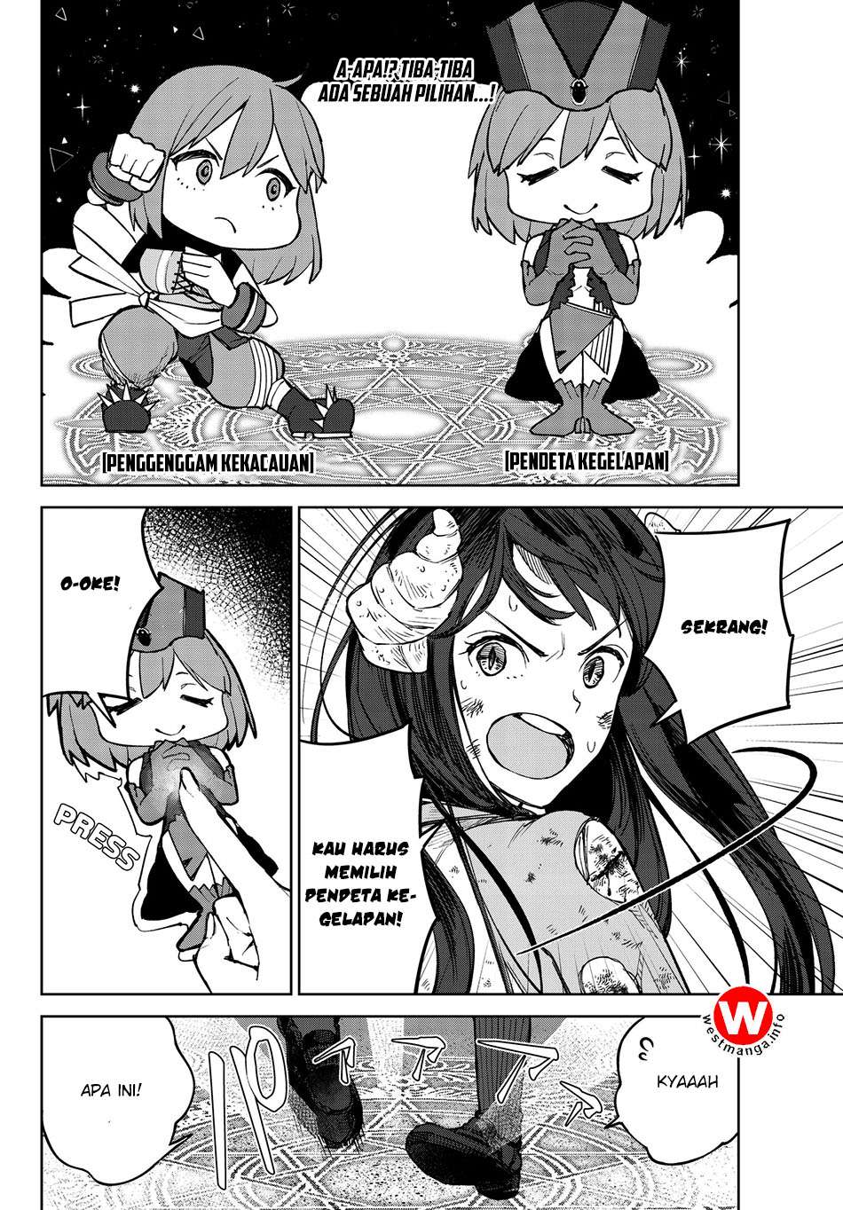 Chapter 4 - halaman 21