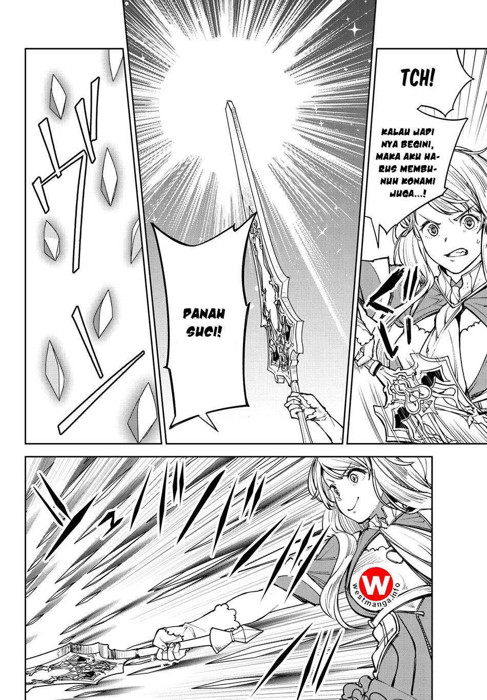 Chapter 4 - halaman 23