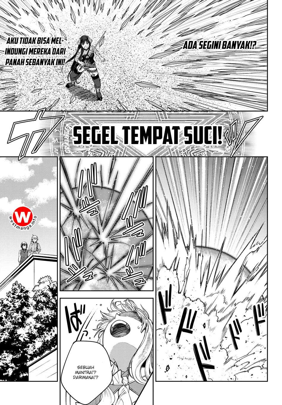 Chapter 4 - halaman 24
