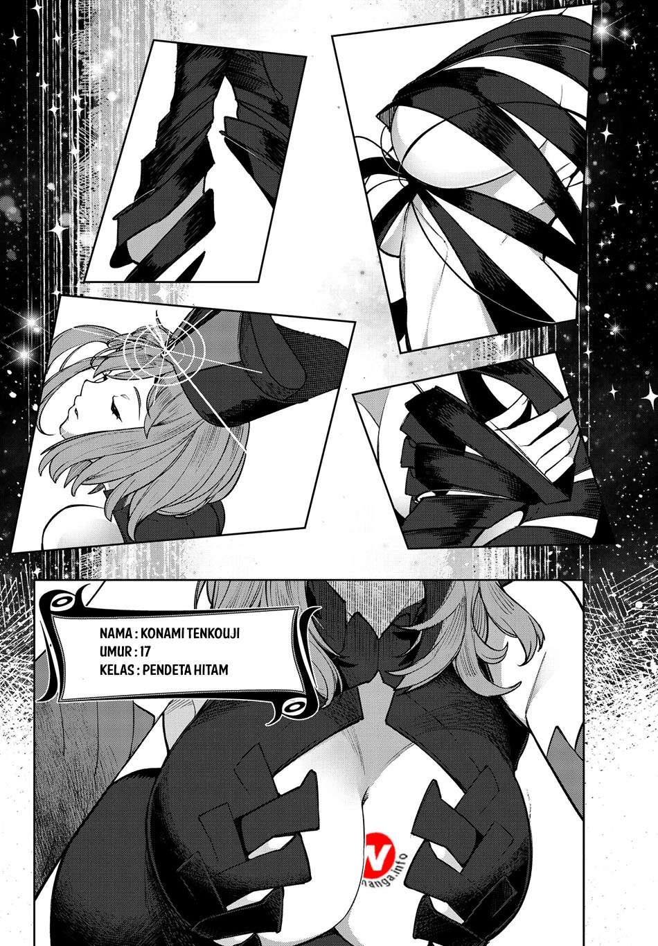 Chapter 4 - halaman 26