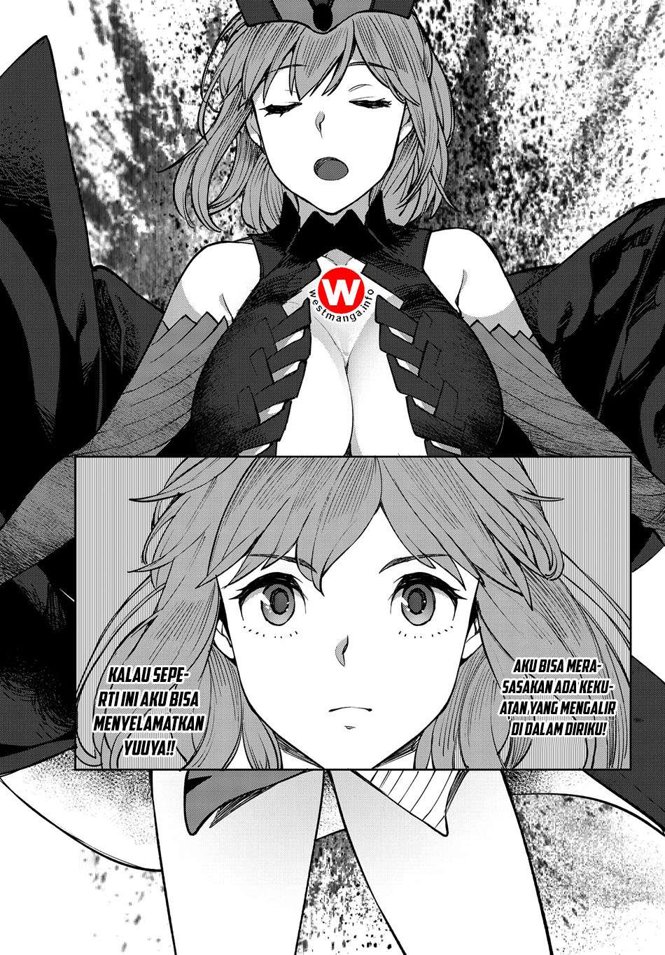 Chapter 4 - halaman 27