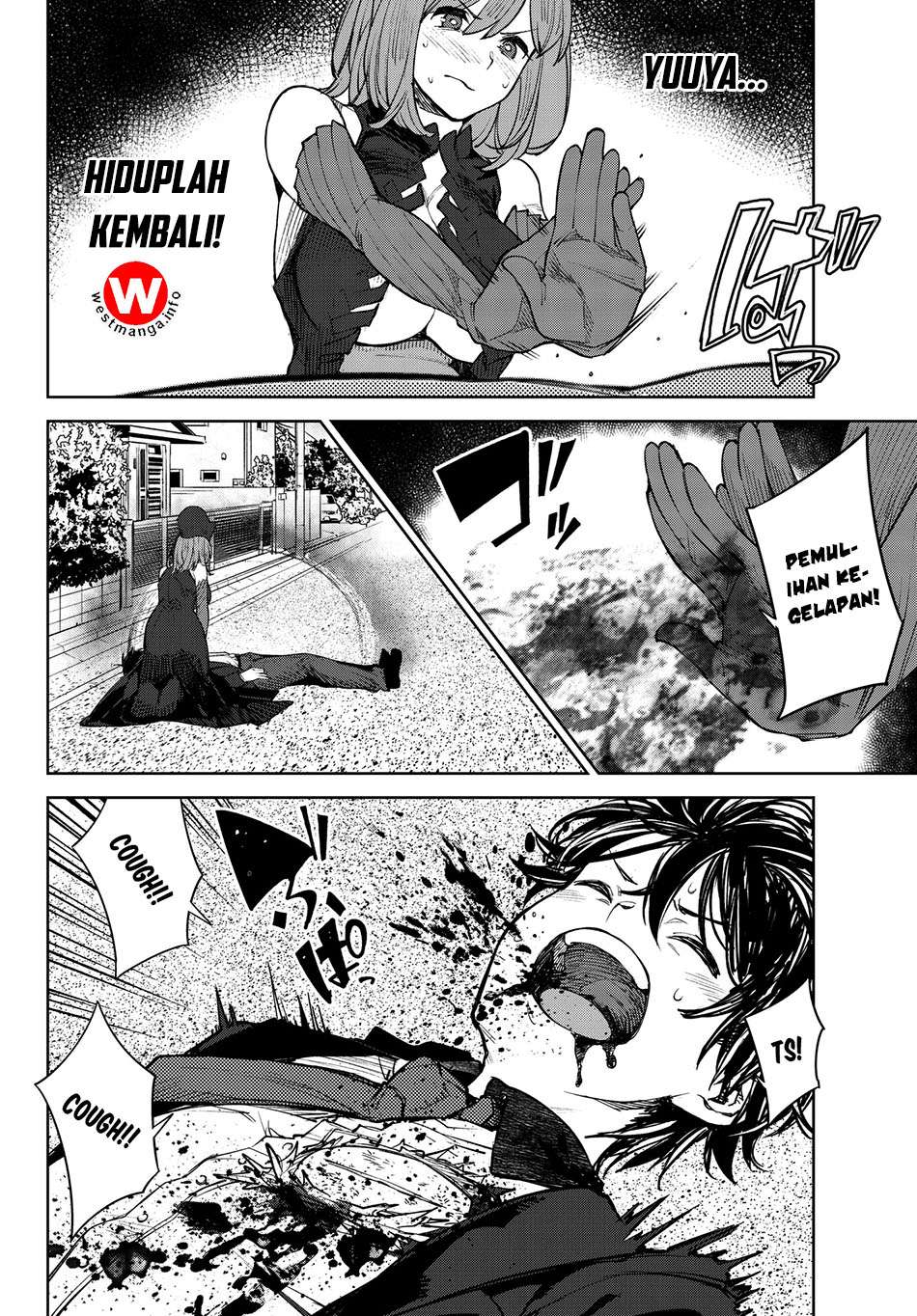Chapter 4 - halaman 28