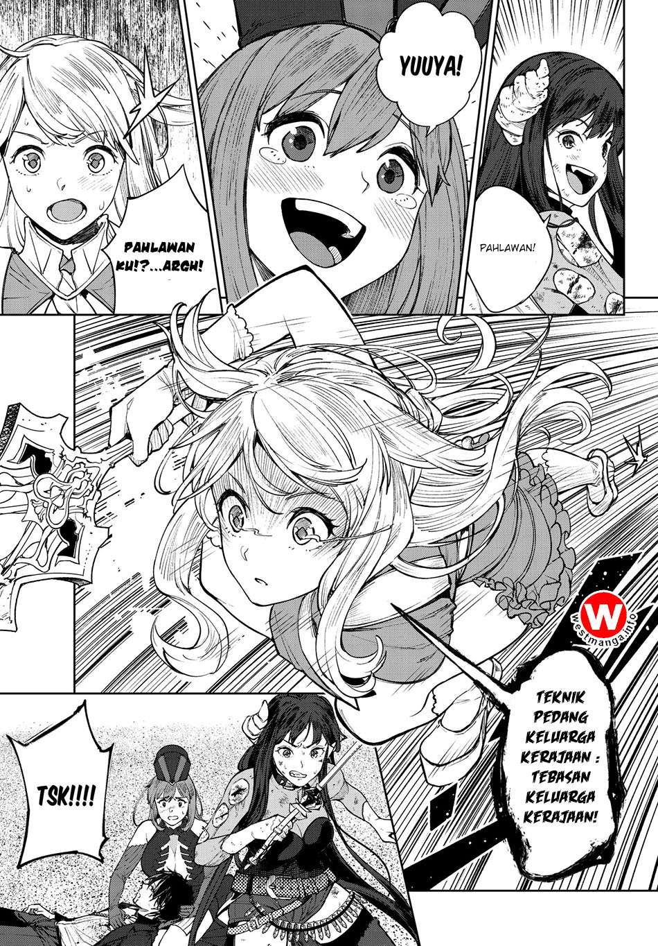 Chapter 4 - halaman 29