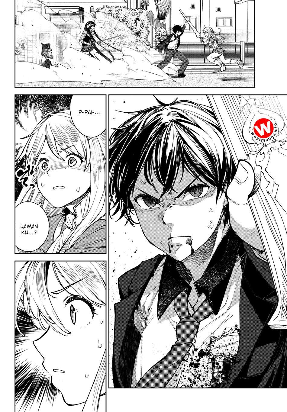 Chapter 4 - halaman 30