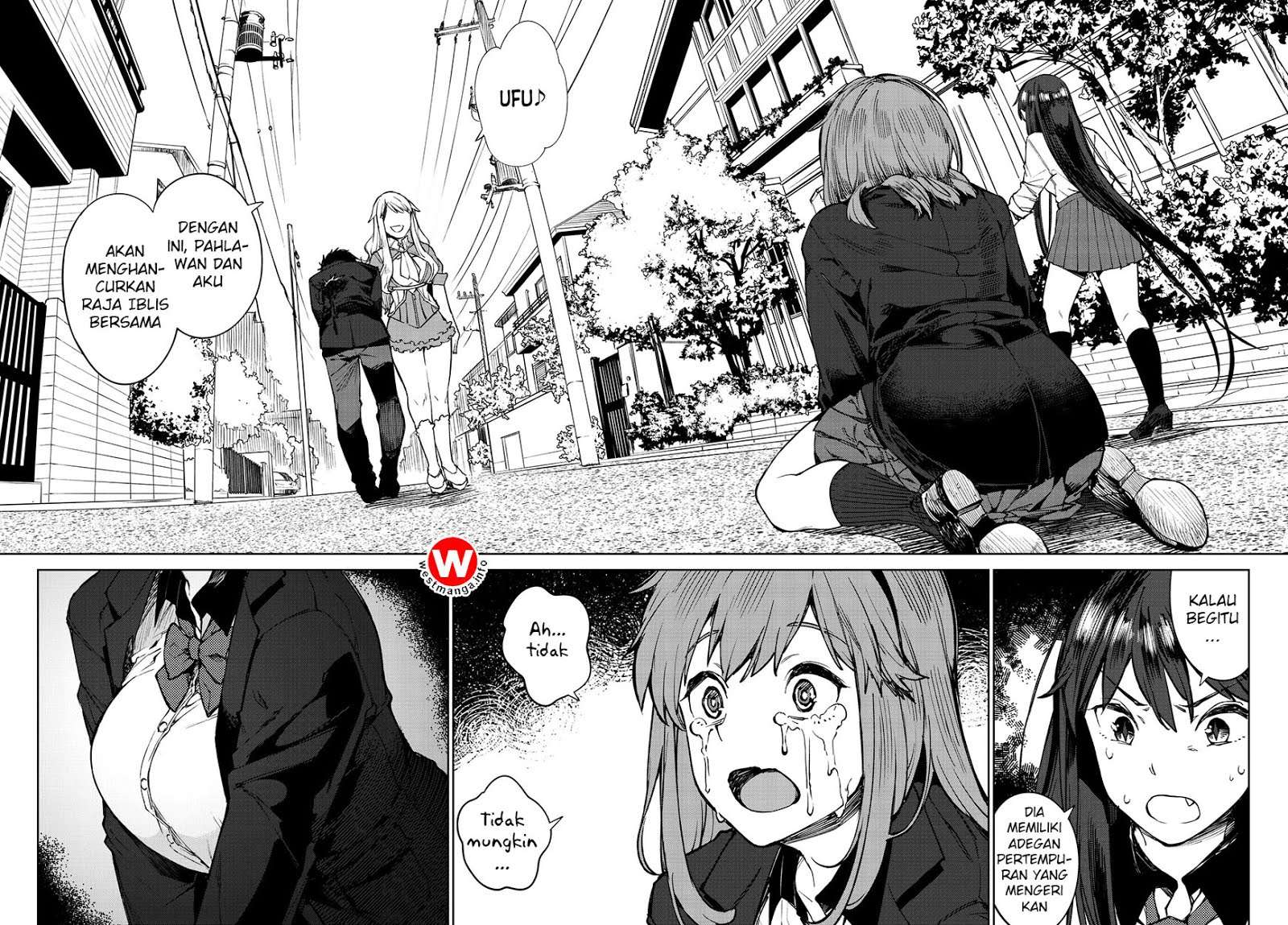 Chapter 4 - halaman 4