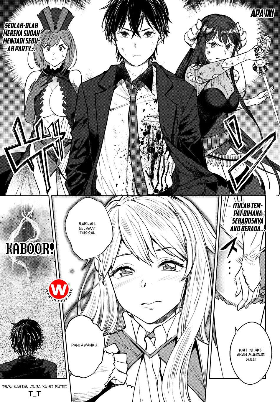 Chapter 4 - halaman 31