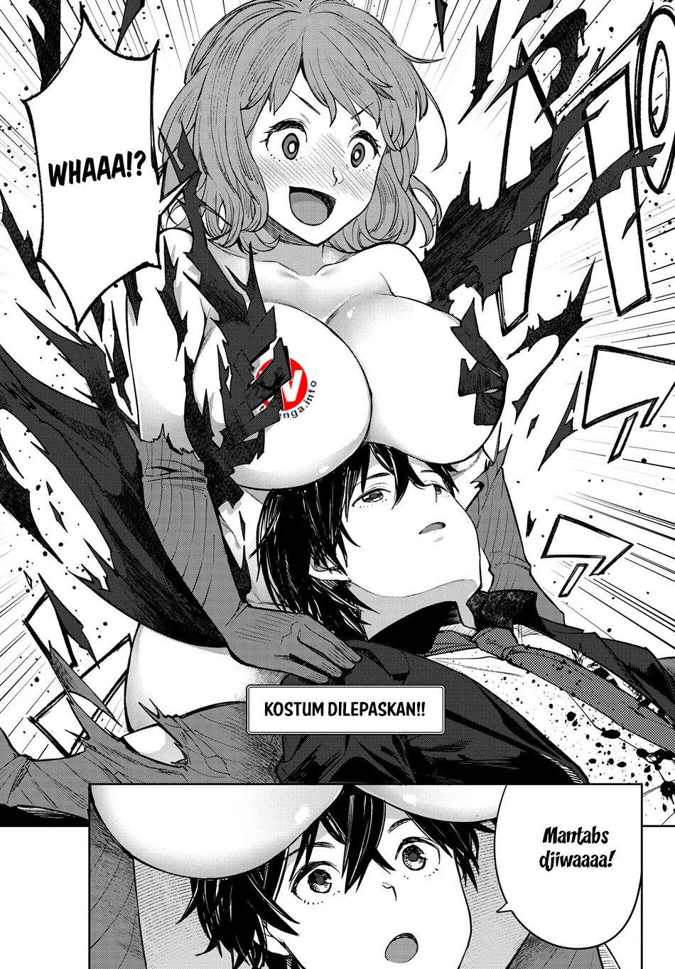 Chapter 4 - halaman 33