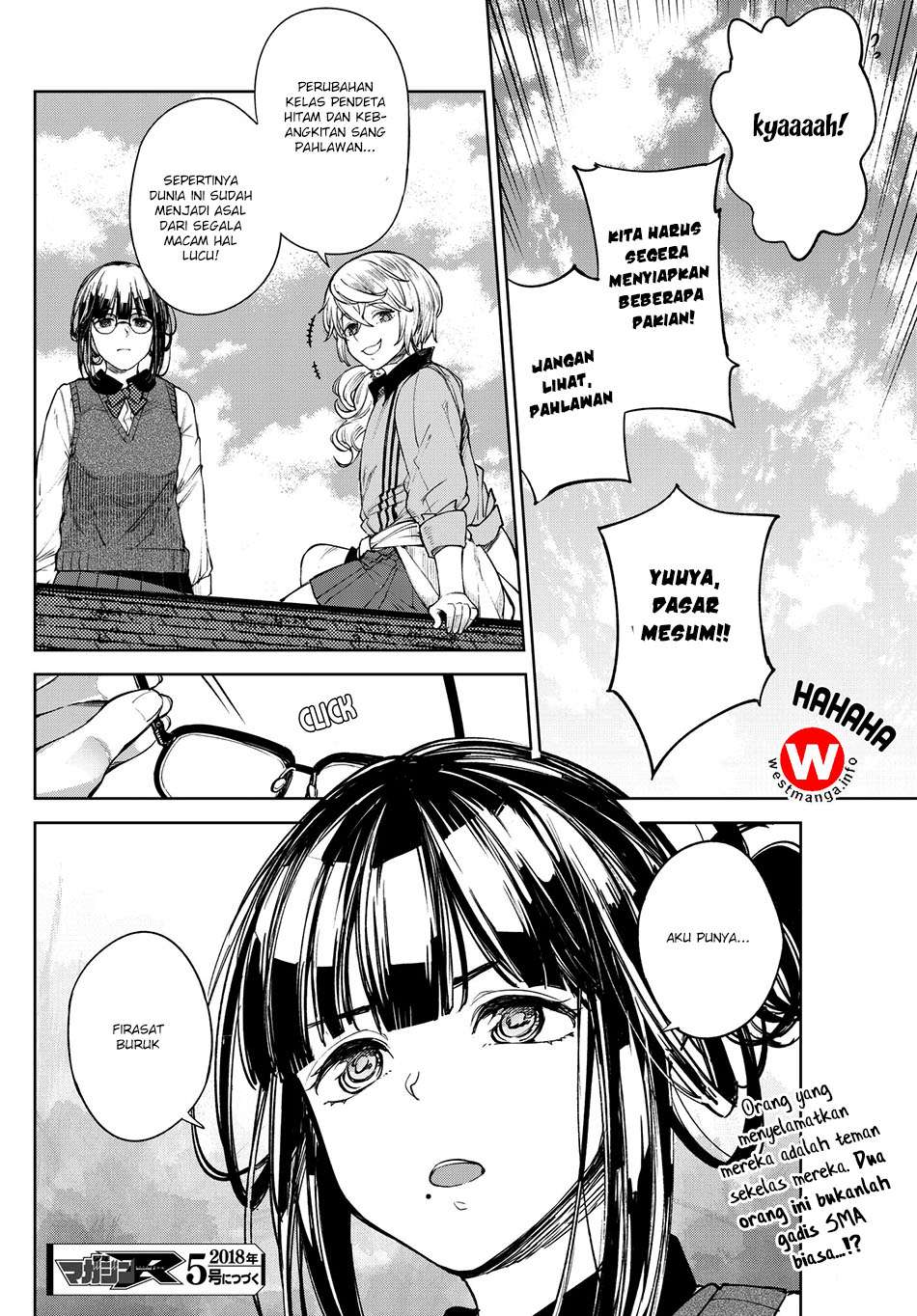 Chapter 4 - halaman 34