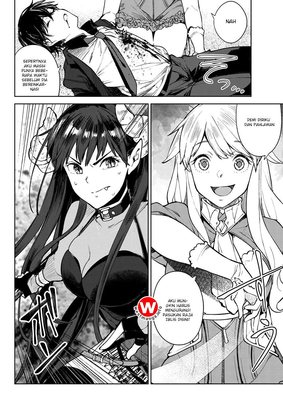 Chapter 4 - halaman 5