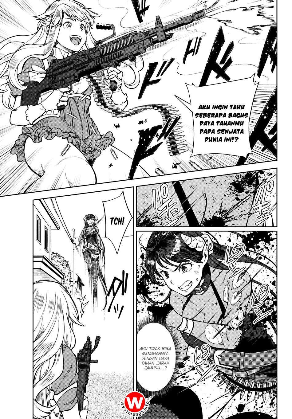 Chapter 4 - halaman 6