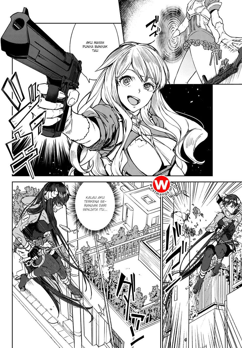 Chapter 4 - halaman 7